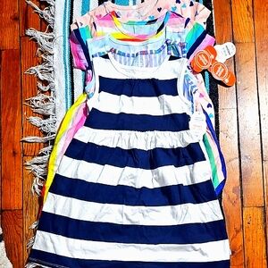 TARGET Summer Dress LOT